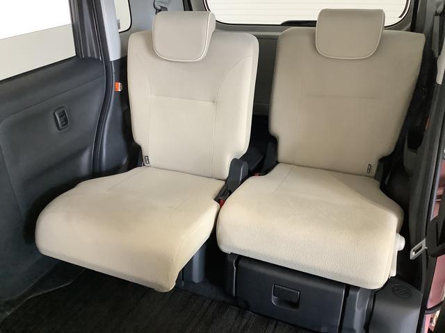 ムーヴキャンバスＧホワイトアクセントＶＳ　ＳＡIII　禁煙　ワンオーナー１年保証　禁煙車　ワンオーナー　ナビＴＶ　ドラレコ　ＥＴＣ　全方位カメラ　両側電動スライドドア　ＤＶＤ　ＵＳＢ　Ｂｌｕｅｔｏｏｔｈ　オートマチックハイビーム　ＬＥＤヘッドライト　アイドリングストップ（兵庫県）の中古車