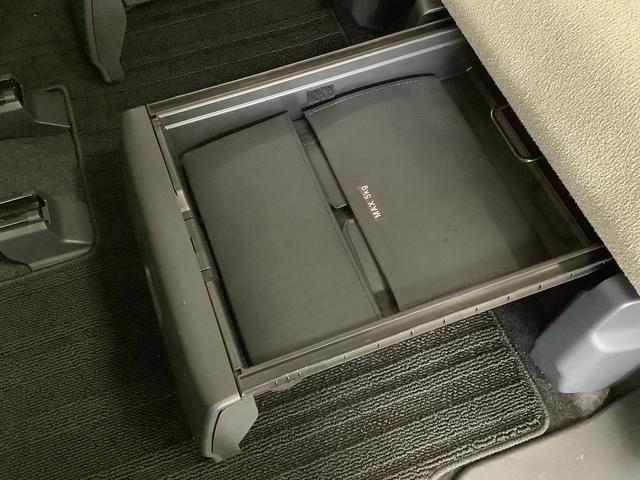 ムーヴキャンバスＧホワイトアクセントＶＳ　ＳＡIII　禁煙　ワンオーナー１年保証　禁煙車　ワンオーナー　ナビＴＶ　ドラレコ　ＥＴＣ　全方位カメラ　両側電動スライドドア　ＤＶＤ　ＵＳＢ　Ｂｌｕｅｔｏｏｔｈ　オートマチックハイビーム　ＬＥＤヘッドライト　アイドリングストップ（兵庫県）の中古車