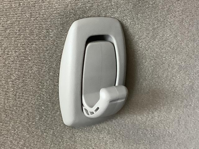 ムーヴキャンバスＧホワイトアクセントＶＳ　ＳＡIII　禁煙　ワンオーナー１年保証　禁煙車　ワンオーナー　ナビＴＶ　ドラレコ　ＥＴＣ　全方位カメラ　両側電動スライドドア　ＤＶＤ　ＵＳＢ　Ｂｌｕｅｔｏｏｔｈ　オートマチックハイビーム　ＬＥＤヘッドライト　アイドリングストップ（兵庫県）の中古車