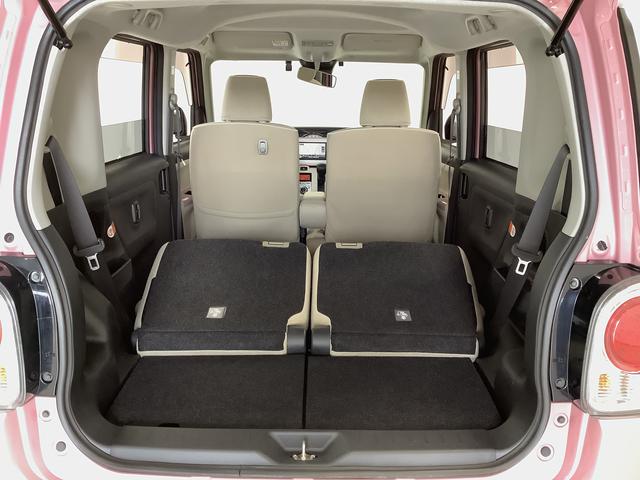 ムーヴキャンバスＧホワイトアクセントＶＳ　ＳＡIII　禁煙　ワンオーナー１年保証　禁煙車　ワンオーナー　ナビＴＶ　ドラレコ　ＥＴＣ　全方位カメラ　両側電動スライドドア　ＤＶＤ　ＵＳＢ　Ｂｌｕｅｔｏｏｔｈ　オートマチックハイビーム　ＬＥＤヘッドライト　アイドリングストップ（兵庫県）の中古車