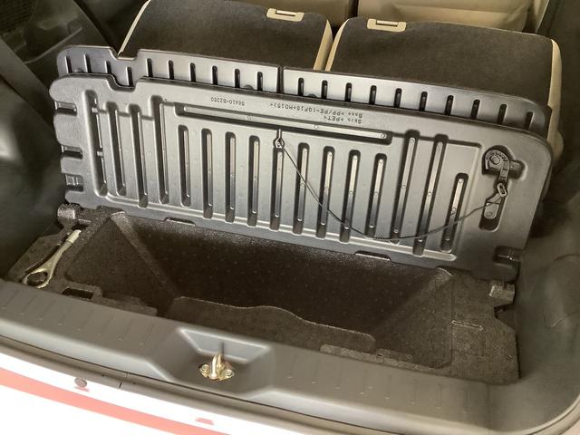 ムーヴキャンバスＧホワイトアクセントＶＳ　ＳＡIII　禁煙　ワンオーナー１年保証　禁煙車　ワンオーナー　ナビＴＶ　ドラレコ　ＥＴＣ　全方位カメラ　両側電動スライドドア　ＤＶＤ　ＵＳＢ　Ｂｌｕｅｔｏｏｔｈ　オートマチックハイビーム　ＬＥＤヘッドライト　アイドリングストップ（兵庫県）の中古車