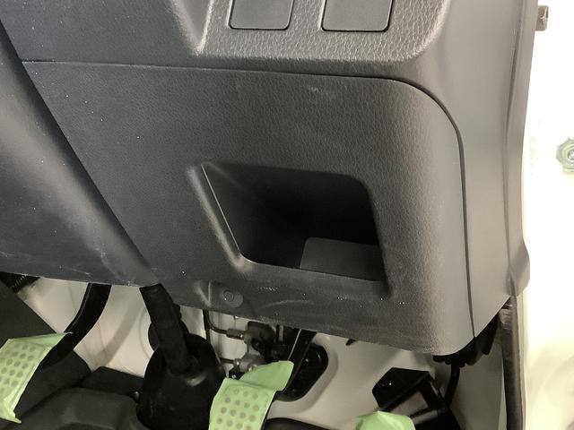 ハイゼットトラックスタンダード 4WD 5MT ETC リアゲートチェーン走行無制限1年保証 4WD MT ETC 3方開 ゲートプロテクター リアゲートチェーン ドアバイザー ヘッドライトレベライザー ラジオ アクセサリーソケット マニュアルエアコン スペアタイヤ(兵庫県)の中古車