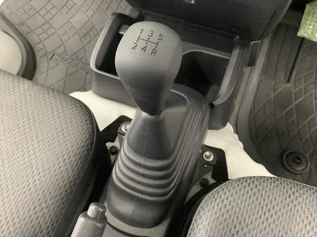 ハイゼットトラックスタンダード 4WD 5MT ETC リアゲートチェーン走行無制限1年保証 4WD MT ETC 3方開 ゲートプロテクター リアゲートチェーン ドアバイザー ヘッドライトレベライザー ラジオ アクセサリーソケット マニュアルエアコン スペアタイヤ(兵庫県)の中古車