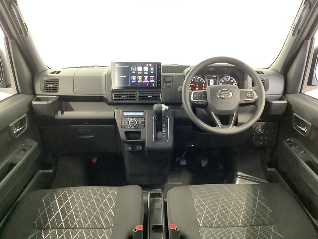 アトレーRS ターボ 9インチディスプレイオーディオ バックカメラ1年保証 9インチディスプレイオーディオ バックカメラ アダプティブクルーズコントロール 両側電動スライドドア 前後コーナーセンサー USB Bluetooth オートマチックハイビーム スマートキー(兵庫県)の中古車