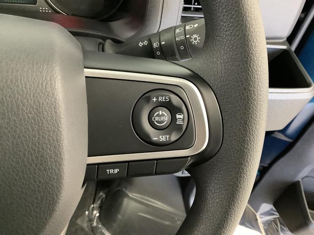 アトレーRS ターボ 9インチディスプレイオーディオ バックカメラ1年保証 9インチディスプレイオーディオ バックカメラ アダプティブクルーズコントロール 両側電動スライドドア 前後コーナーセンサー USB Bluetooth オートマチックハイビーム スマートキー(兵庫県)の中古車