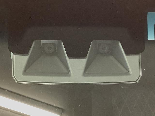 アトレーRS ターボ 9インチディスプレイオーディオ バックカメラ1年保証 9インチディスプレイオーディオ バックカメラ アダプティブクルーズコントロール 両側電動スライドドア 前後コーナーセンサー USB Bluetooth オートマチックハイビーム スマートキー(兵庫県)の中古車