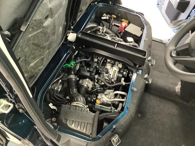 アトレーRS ターボ 9インチディスプレイオーディオ バックカメラ1年保証 9インチディスプレイオーディオ バックカメラ アダプティブクルーズコントロール 両側電動スライドドア 前後コーナーセンサー USB Bluetooth オートマチックハイビーム スマートキー(兵庫県)の中古車