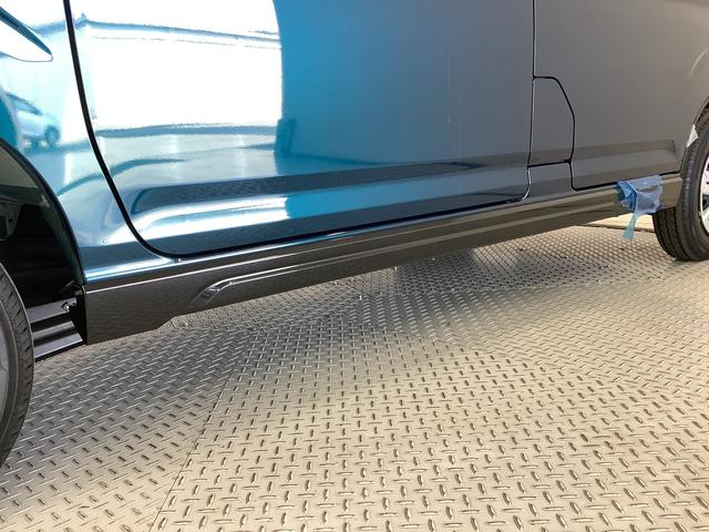 アトレーRS ターボ 9インチディスプレイオーディオ バックカメラ1年保証 9インチディスプレイオーディオ バックカメラ アダプティブクルーズコントロール 両側電動スライドドア 前後コーナーセンサー USB Bluetooth オートマチックハイビーム スマートキー(兵庫県)の中古車