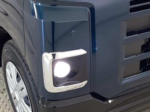 アトレーRS ターボ 9インチディスプレイオーディオ バックカメラ1年保証 9インチディスプレイオーディオ バックカメラ アダプティブクルーズコントロール 両側電動スライドドア 前後コーナーセンサー USB Bluetooth オートマチックハイビーム スマートキー(兵庫県)の中古車