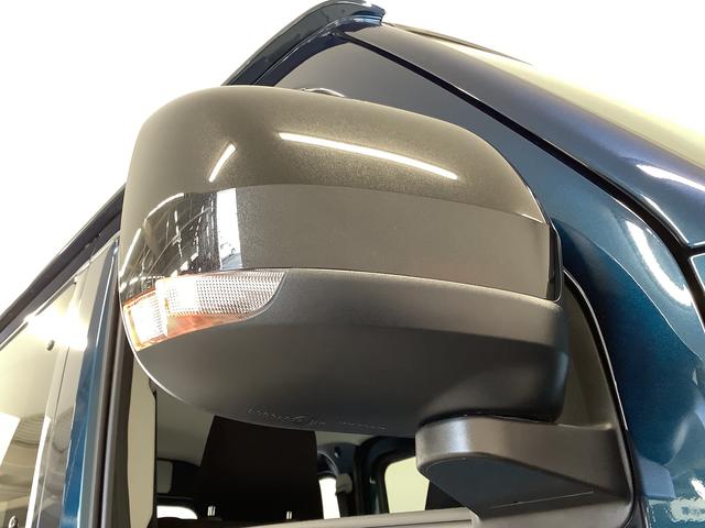 アトレーRS ターボ 9インチディスプレイオーディオ バックカメラ1年保証 9インチディスプレイオーディオ バックカメラ アダプティブクルーズコントロール 両側電動スライドドア 前後コーナーセンサー USB Bluetooth オートマチックハイビーム スマートキー(兵庫県)の中古車