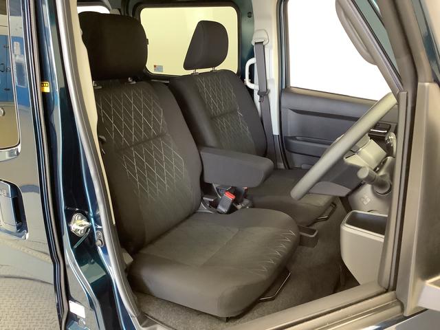 アトレーRS ターボ 9インチディスプレイオーディオ バックカメラ1年保証 9インチディスプレイオーディオ バックカメラ アダプティブクルーズコントロール 両側電動スライドドア 前後コーナーセンサー USB Bluetooth オートマチックハイビーム スマートキー(兵庫県)の中古車