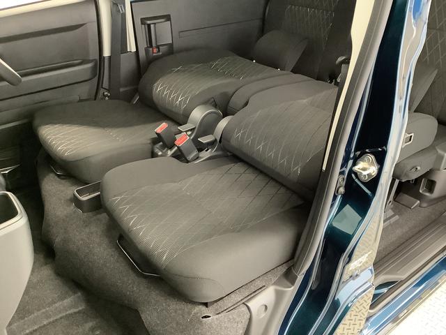 アトレーRS ターボ 9インチディスプレイオーディオ バックカメラ1年保証 9インチディスプレイオーディオ バックカメラ アダプティブクルーズコントロール 両側電動スライドドア 前後コーナーセンサー USB Bluetooth オートマチックハイビーム スマートキー(兵庫県)の中古車