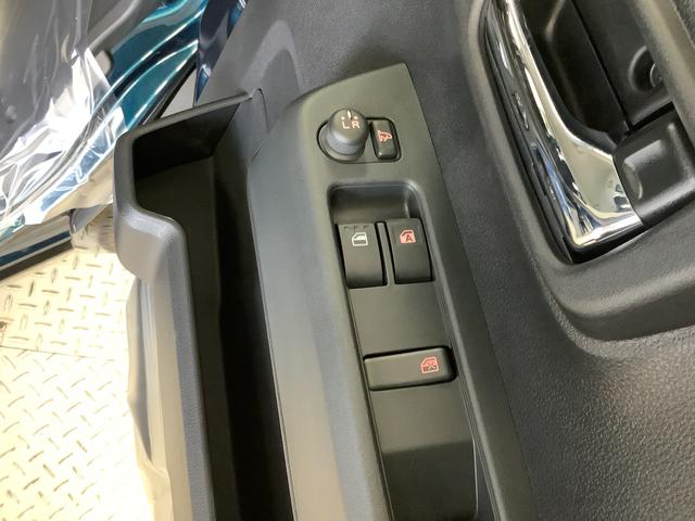 アトレーRS ターボ 9インチディスプレイオーディオ バックカメラ1年保証 9インチディスプレイオーディオ バックカメラ アダプティブクルーズコントロール 両側電動スライドドア 前後コーナーセンサー USB Bluetooth オートマチックハイビーム スマートキー(兵庫県)の中古車