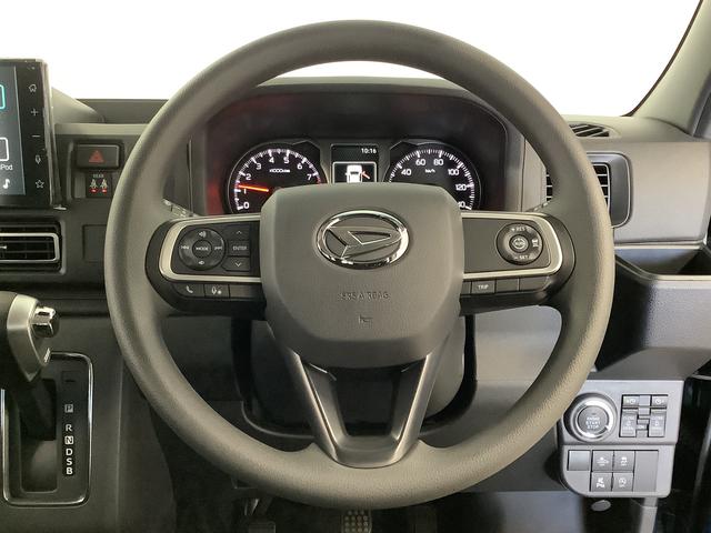 アトレーRS ターボ 9インチディスプレイオーディオ バックカメラ1年保証 9インチディスプレイオーディオ バックカメラ アダプティブクルーズコントロール 両側電動スライドドア 前後コーナーセンサー USB Bluetooth オートマチックハイビーム スマートキー(兵庫県)の中古車