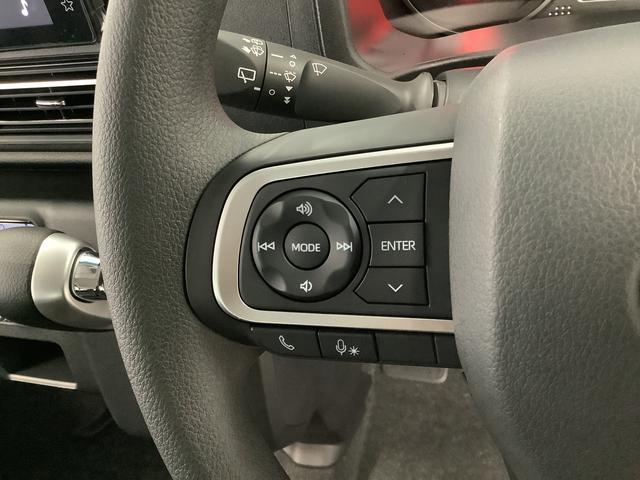 アトレーRS ターボ 9インチディスプレイオーディオ バックカメラ1年保証 9インチディスプレイオーディオ バックカメラ アダプティブクルーズコントロール 両側電動スライドドア 前後コーナーセンサー USB Bluetooth オートマチックハイビーム スマートキー(兵庫県)の中古車