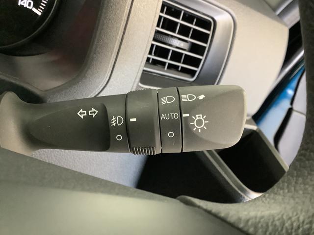 アトレーRS ターボ 9インチディスプレイオーディオ バックカメラ1年保証 9インチディスプレイオーディオ バックカメラ アダプティブクルーズコントロール 両側電動スライドドア 前後コーナーセンサー USB Bluetooth オートマチックハイビーム スマートキー(兵庫県)の中古車