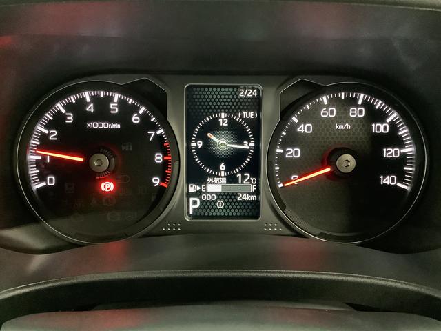 アトレーRS ターボ 9インチディスプレイオーディオ バックカメラ1年保証 9インチディスプレイオーディオ バックカメラ アダプティブクルーズコントロール 両側電動スライドドア 前後コーナーセンサー USB Bluetooth オートマチックハイビーム スマートキー(兵庫県)の中古車