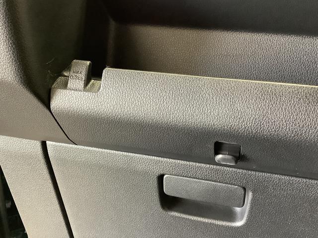 アトレーRS ターボ 9インチディスプレイオーディオ バックカメラ1年保証 9インチディスプレイオーディオ バックカメラ アダプティブクルーズコントロール 両側電動スライドドア 前後コーナーセンサー USB Bluetooth オートマチックハイビーム スマートキー(兵庫県)の中古車