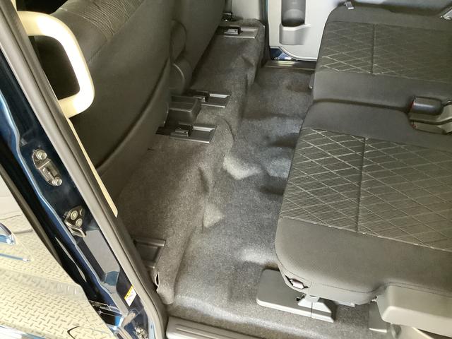 アトレーRS ターボ 9インチディスプレイオーディオ バックカメラ1年保証 9インチディスプレイオーディオ バックカメラ アダプティブクルーズコントロール 両側電動スライドドア 前後コーナーセンサー USB Bluetooth オートマチックハイビーム スマートキー(兵庫県)の中古車