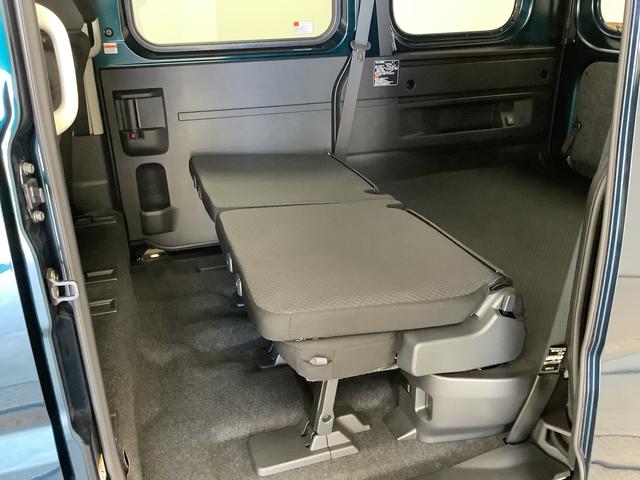 アトレーRS ターボ 9インチディスプレイオーディオ バックカメラ1年保証 9インチディスプレイオーディオ バックカメラ アダプティブクルーズコントロール 両側電動スライドドア 前後コーナーセンサー USB Bluetooth オートマチックハイビーム スマートキー(兵庫県)の中古車