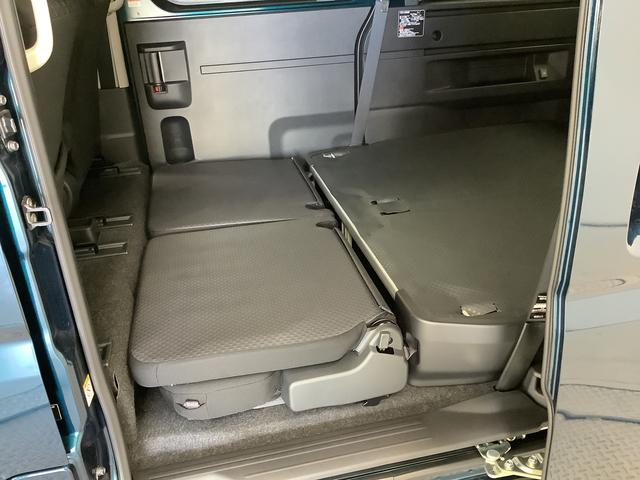 アトレーRS ターボ 9インチディスプレイオーディオ バックカメラ1年保証 9インチディスプレイオーディオ バックカメラ アダプティブクルーズコントロール 両側電動スライドドア 前後コーナーセンサー USB Bluetooth オートマチックハイビーム スマートキー(兵庫県)の中古車