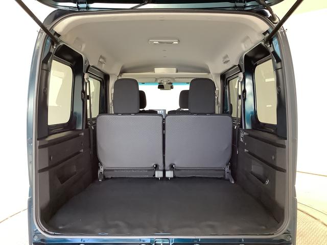 アトレーRS ターボ 9インチディスプレイオーディオ バックカメラ1年保証 9インチディスプレイオーディオ バックカメラ アダプティブクルーズコントロール 両側電動スライドドア 前後コーナーセンサー USB Bluetooth オートマチックハイビーム スマートキー(兵庫県)の中古車