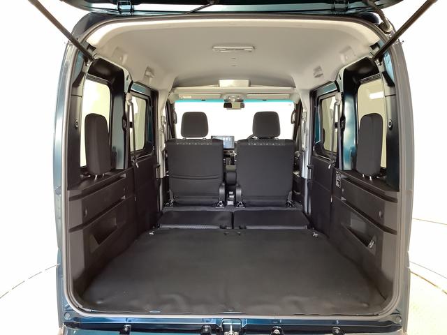 アトレーRS ターボ 9インチディスプレイオーディオ バックカメラ1年保証 9インチディスプレイオーディオ バックカメラ アダプティブクルーズコントロール 両側電動スライドドア 前後コーナーセンサー USB Bluetooth オートマチックハイビーム スマートキー(兵庫県)の中古車