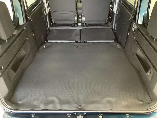 アトレーRS ターボ 9インチディスプレイオーディオ バックカメラ1年保証 9インチディスプレイオーディオ バックカメラ アダプティブクルーズコントロール 両側電動スライドドア 前後コーナーセンサー USB Bluetooth オートマチックハイビーム スマートキー(兵庫県)の中古車