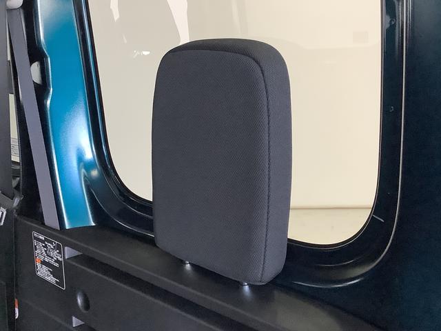 アトレーRS ターボ 9インチディスプレイオーディオ バックカメラ1年保証 9インチディスプレイオーディオ バックカメラ アダプティブクルーズコントロール 両側電動スライドドア 前後コーナーセンサー USB Bluetooth オートマチックハイビーム スマートキー(兵庫県)の中古車