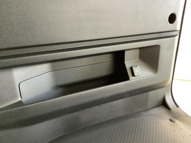 アトレーRS ターボ 9インチディスプレイオーディオ バックカメラ1年保証 9インチディスプレイオーディオ バックカメラ アダプティブクルーズコントロール 両側電動スライドドア 前後コーナーセンサー USB Bluetooth オートマチックハイビーム スマートキー(兵庫県)の中古車