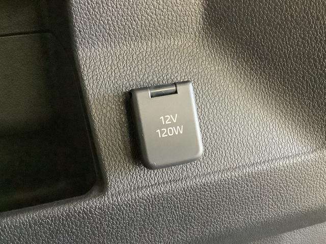 アトレーRS ターボ 9インチディスプレイオーディオ バックカメラ1年保証 9インチディスプレイオーディオ バックカメラ アダプティブクルーズコントロール 両側電動スライドドア 前後コーナーセンサー USB Bluetooth オートマチックハイビーム スマートキー(兵庫県)の中古車