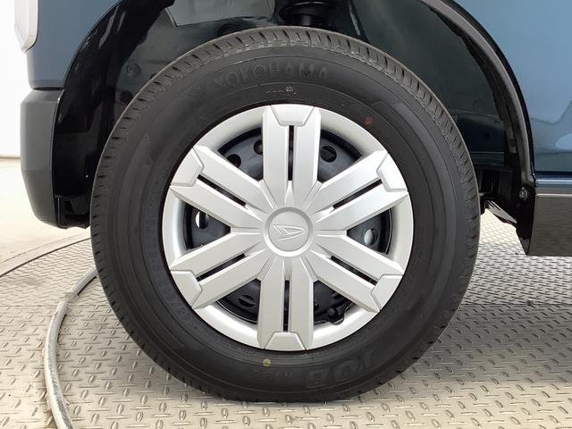 アトレーRS ターボ 9インチディスプレイオーディオ バックカメラ1年保証 9インチディスプレイオーディオ バックカメラ アダプティブクルーズコントロール 両側電動スライドドア 前後コーナーセンサー USB Bluetooth オートマチックハイビーム スマートキー(兵庫県)の中古車