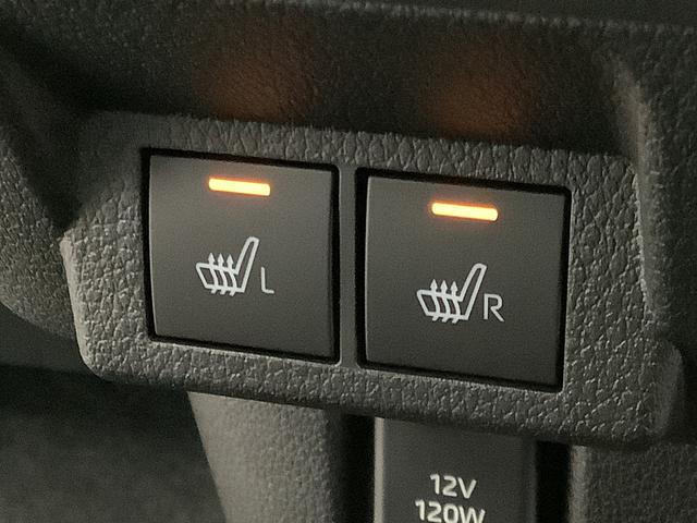 ムーヴキャンバスストライプスG 両側電動スライドドア 前後コーナーセンサー走行無制限1年保証 両側電動スライドドア 前後コーナーセンサー 前席シートヒーター ホッとカップホルダー オートマチックハイビーム LEDヘッドライト 横滑り防止装置 スマートキー 置きラクボックス(兵庫県)の中古車