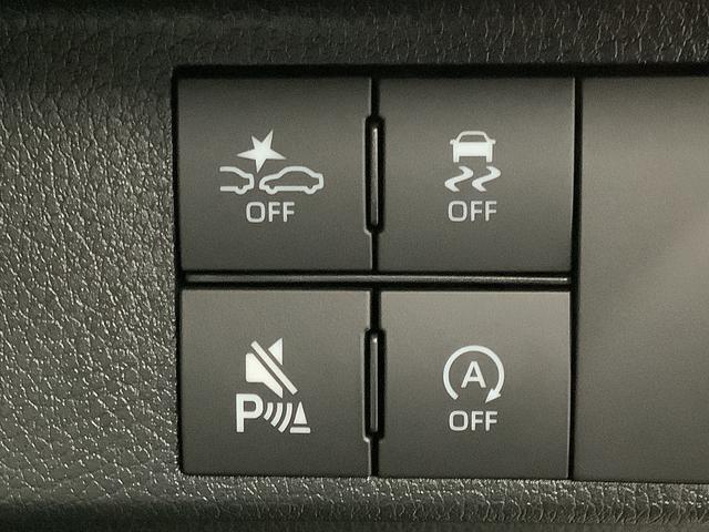 ムーヴキャンバスストライプスG 両側電動スライドドア 前後コーナーセンサー走行無制限1年保証 両側電動スライドドア 前後コーナーセンサー 前席シートヒーター ホッとカップホルダー オートマチックハイビーム LEDヘッドライト 横滑り防止装置 スマートキー 置きラクボックス(兵庫県)の中古車