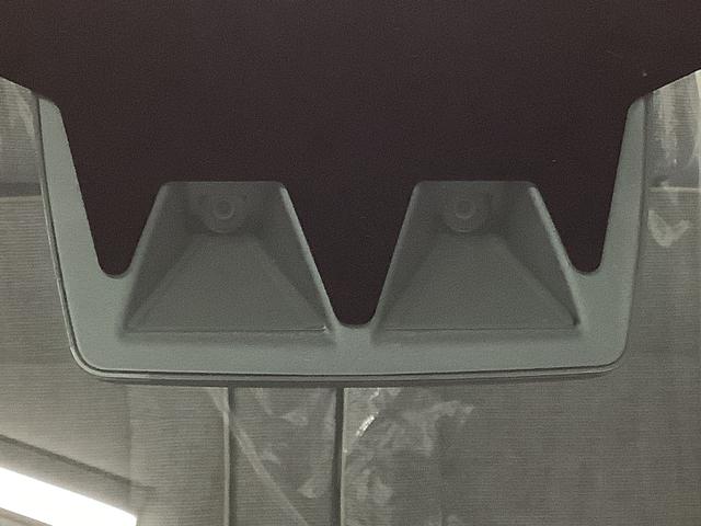 ムーヴキャンバスストライプスG 両側電動スライドドア 前後コーナーセンサー走行無制限1年保証 両側電動スライドドア 前後コーナーセンサー 前席シートヒーター ホッとカップホルダー オートマチックハイビーム LEDヘッドライト 横滑り防止装置 スマートキー 置きラクボックス(兵庫県)の中古車