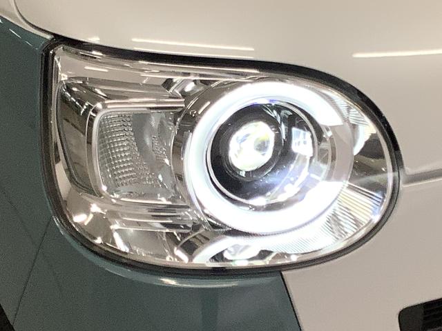 ムーヴキャンバスストライプスG 両側電動スライドドア 前後コーナーセンサー走行無制限1年保証 両側電動スライドドア 前後コーナーセンサー 前席シートヒーター ホッとカップホルダー オートマチックハイビーム LEDヘッドライト 横滑り防止装置 スマートキー 置きラクボックス(兵庫県)の中古車