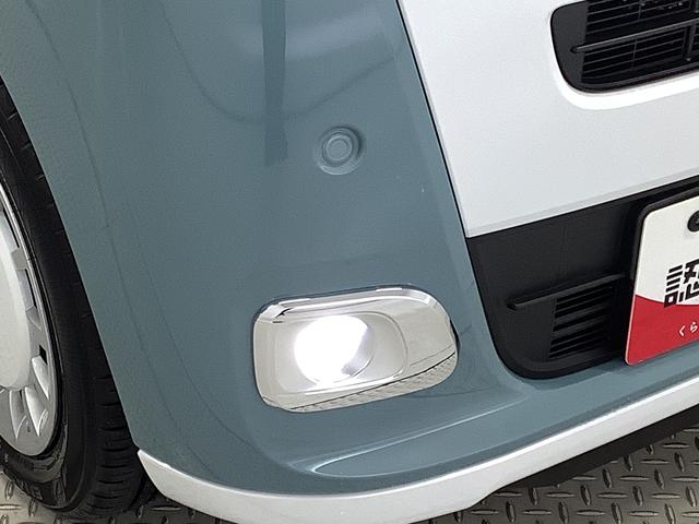 ムーヴキャンバスストライプスG 両側電動スライドドア 前後コーナーセンサー走行無制限1年保証 両側電動スライドドア 前後コーナーセンサー 前席シートヒーター ホッとカップホルダー オートマチックハイビーム LEDヘッドライト 横滑り防止装置 スマートキー 置きラクボックス(兵庫県)の中古車