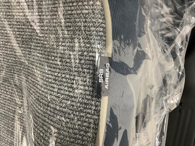 ムーヴキャンバスストライプスG 両側電動スライドドア 前後コーナーセンサー走行無制限1年保証 両側電動スライドドア 前後コーナーセンサー 前席シートヒーター ホッとカップホルダー オートマチックハイビーム LEDヘッドライト 横滑り防止装置 スマートキー 置きラクボックス(兵庫県)の中古車