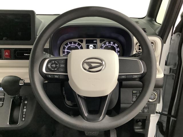 ムーヴキャンバスストライプスG 両側電動スライドドア 前後コーナーセンサー走行無制限1年保証 両側電動スライドドア 前後コーナーセンサー 前席シートヒーター ホッとカップホルダー オートマチックハイビーム LEDヘッドライト 横滑り防止装置 スマートキー 置きラクボックス(兵庫県)の中古車