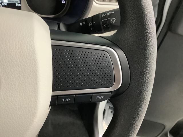 ムーヴキャンバスストライプスG 両側電動スライドドア 前後コーナーセンサー走行無制限1年保証 両側電動スライドドア 前後コーナーセンサー 前席シートヒーター ホッとカップホルダー オートマチックハイビーム LEDヘッドライト 横滑り防止装置 スマートキー 置きラクボックス(兵庫県)の中古車