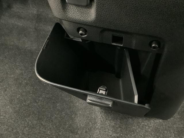 ムーヴキャンバスストライプスG 両側電動スライドドア 前後コーナーセンサー走行無制限1年保証 両側電動スライドドア 前後コーナーセンサー 前席シートヒーター ホッとカップホルダー オートマチックハイビーム LEDヘッドライト 横滑り防止装置 スマートキー 置きラクボックス(兵庫県)の中古車