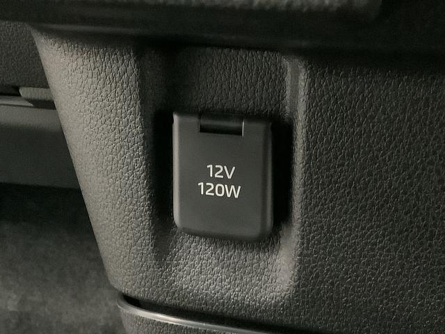 ムーヴキャンバスストライプスG 両側電動スライドドア 前後コーナーセンサー走行無制限1年保証 両側電動スライドドア 前後コーナーセンサー 前席シートヒーター ホッとカップホルダー オートマチックハイビーム LEDヘッドライト 横滑り防止装置 スマートキー 置きラクボックス(兵庫県)の中古車