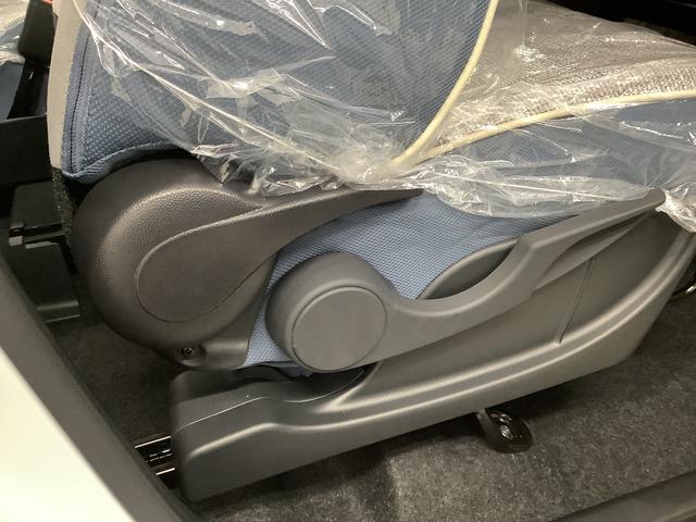 ムーヴキャンバスストライプスG 両側電動スライドドア 前後コーナーセンサー走行無制限1年保証 両側電動スライドドア 前後コーナーセンサー 前席シートヒーター ホッとカップホルダー オートマチックハイビーム LEDヘッドライト 横滑り防止装置 スマートキー 置きラクボックス(兵庫県)の中古車