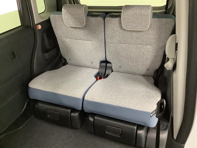 ムーヴキャンバスストライプスG 両側電動スライドドア 前後コーナーセンサー走行無制限1年保証 両側電動スライドドア 前後コーナーセンサー 前席シートヒーター ホッとカップホルダー オートマチックハイビーム LEDヘッドライト 横滑り防止装置 スマートキー 置きラクボックス(兵庫県)の中古車