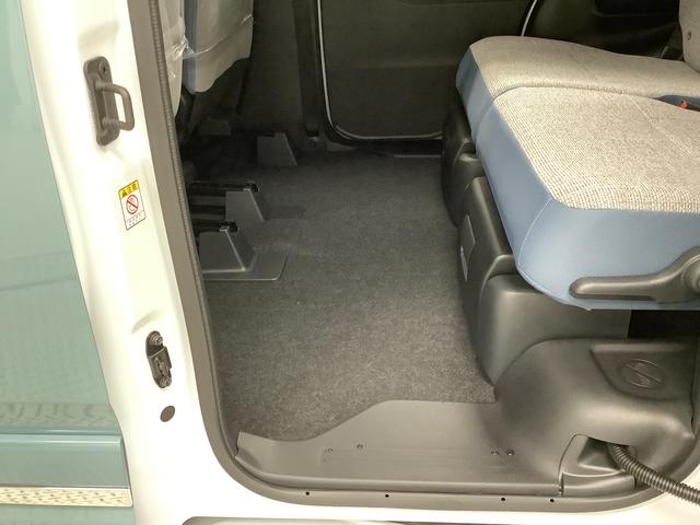 ムーヴキャンバスストライプスG 両側電動スライドドア 前後コーナーセンサー走行無制限1年保証 両側電動スライドドア 前後コーナーセンサー 前席シートヒーター ホッとカップホルダー オートマチックハイビーム LEDヘッドライト 横滑り防止装置 スマートキー 置きラクボックス(兵庫県)の中古車