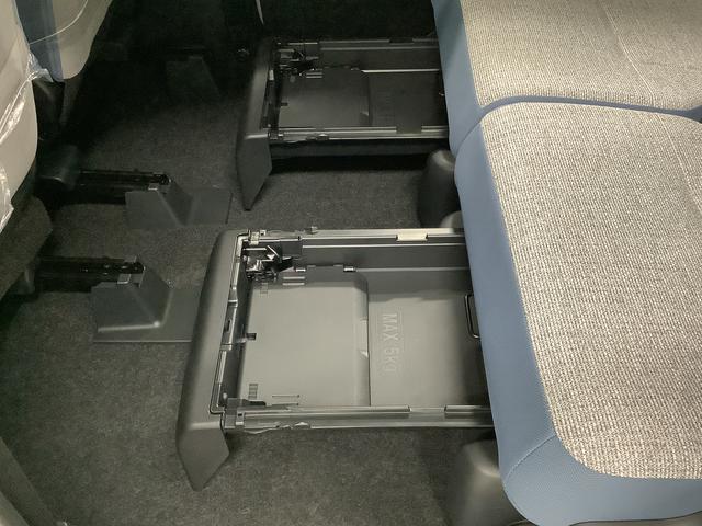 ムーヴキャンバスストライプスG 両側電動スライドドア 前後コーナーセンサー走行無制限1年保証 両側電動スライドドア 前後コーナーセンサー 前席シートヒーター ホッとカップホルダー オートマチックハイビーム LEDヘッドライト 横滑り防止装置 スマートキー 置きラクボックス(兵庫県)の中古車