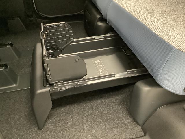 ムーヴキャンバスストライプスG 両側電動スライドドア 前後コーナーセンサー走行無制限1年保証 両側電動スライドドア 前後コーナーセンサー 前席シートヒーター ホッとカップホルダー オートマチックハイビーム LEDヘッドライト 横滑り防止装置 スマートキー 置きラクボックス(兵庫県)の中古車