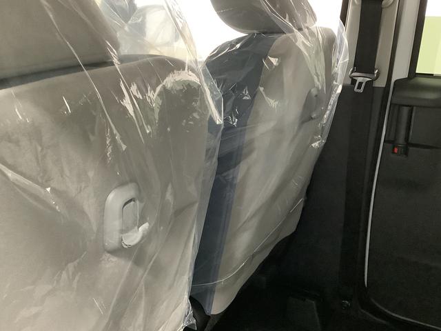 ムーヴキャンバスストライプスG 両側電動スライドドア 前後コーナーセンサー走行無制限1年保証 両側電動スライドドア 前後コーナーセンサー 前席シートヒーター ホッとカップホルダー オートマチックハイビーム LEDヘッドライト 横滑り防止装置 スマートキー 置きラクボックス(兵庫県)の中古車