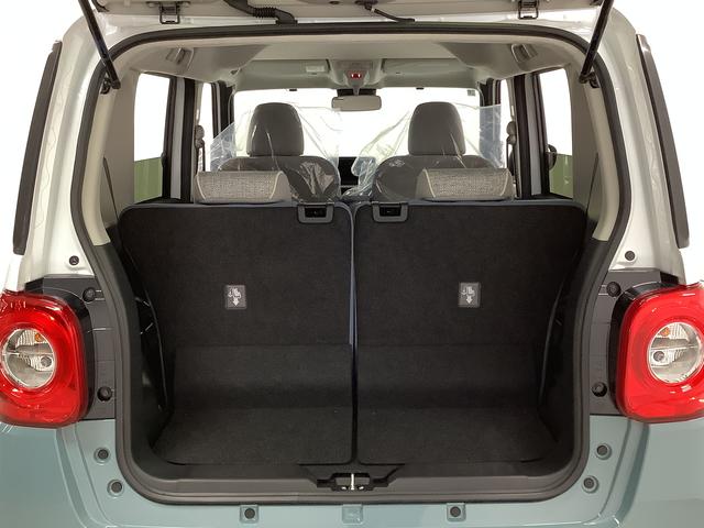 ムーヴキャンバスストライプスG 両側電動スライドドア 前後コーナーセンサー走行無制限1年保証 両側電動スライドドア 前後コーナーセンサー 前席シートヒーター ホッとカップホルダー オートマチックハイビーム LEDヘッドライト 横滑り防止装置 スマートキー 置きラクボックス(兵庫県)の中古車