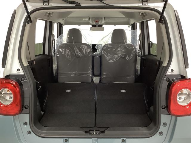 ムーヴキャンバスストライプスG 両側電動スライドドア 前後コーナーセンサー走行無制限1年保証 両側電動スライドドア 前後コーナーセンサー 前席シートヒーター ホッとカップホルダー オートマチックハイビーム LEDヘッドライト 横滑り防止装置 スマートキー 置きラクボックス(兵庫県)の中古車